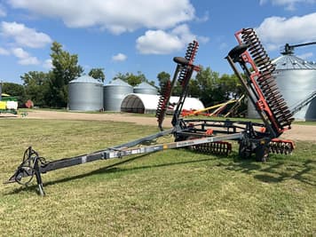 Main image Flexi-Coil 75