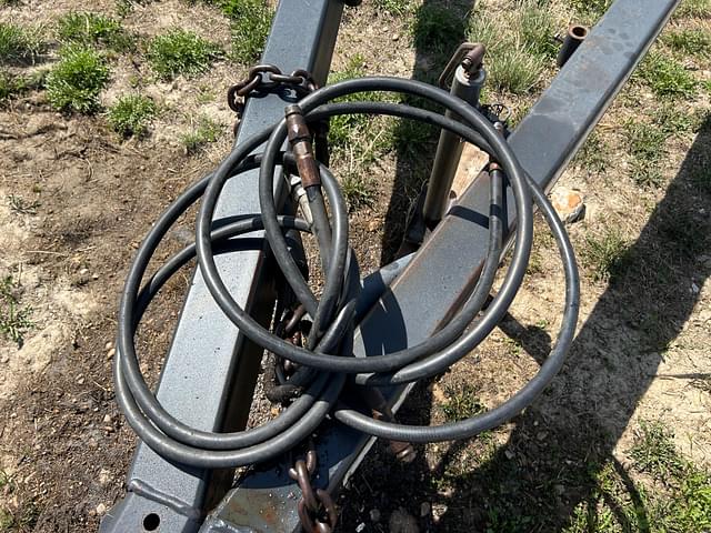 Image of Flexi-Coil 5000 equipment image 4