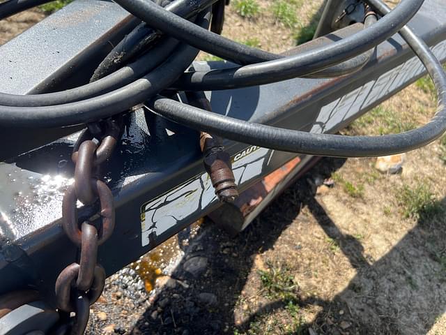 Image of Flexi-Coil 5000 equipment image 3