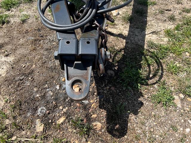 Image of Flexi-Coil 5000 equipment image 2
