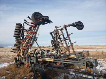 Main image Flexi-Coil 5000