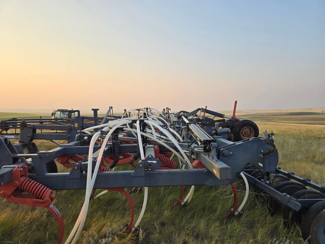 Image of Flexi-Coil Undetermined equipment image 2