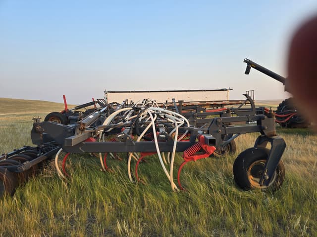 Image of Flexi-Coil Undetermined equipment image 1