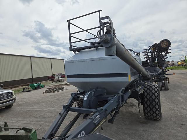 Image of Flexi-Coil 5000 equipment image 4