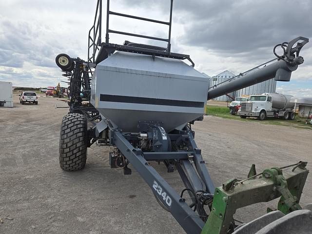 Image of Flexi-Coil 5000 equipment image 2