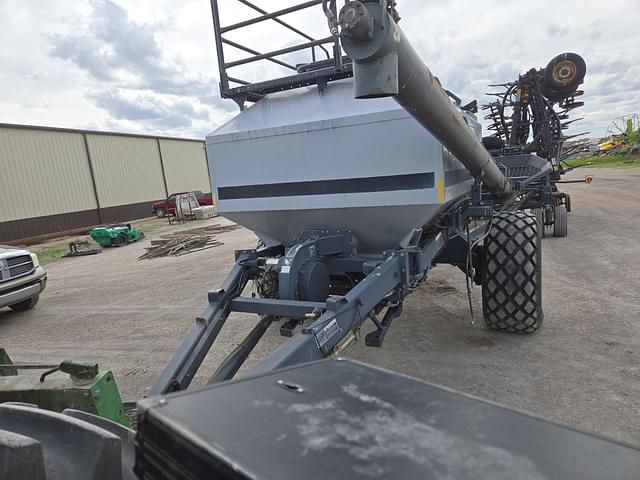 Image of Flexi-Coil 5000 equipment image 3