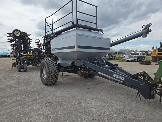 Image of Flexi-Coil 5000 equipment image 1