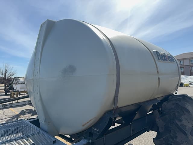 Image of Flexi-Coil 67XL equipment image 2