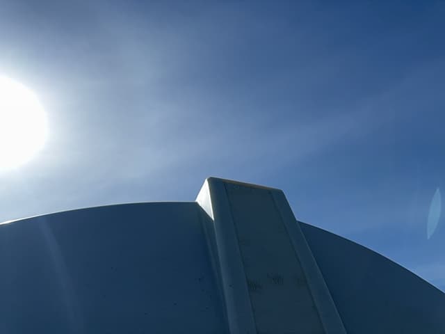 Image of Flexi-Coil 67XL equipment image 4