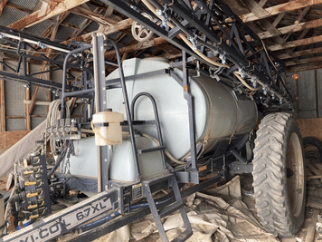 Main image Flexi-Coil 67XL