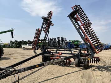 Main image Flexi-Coil 75