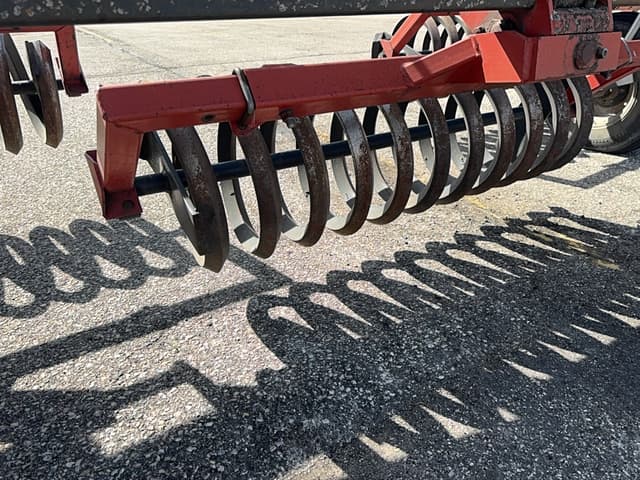 Image of Flexi-Coil 75 equipment image 2