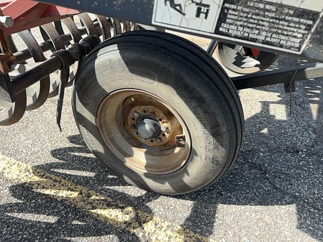 Image of Flexi-Coil 75 equipment image 3