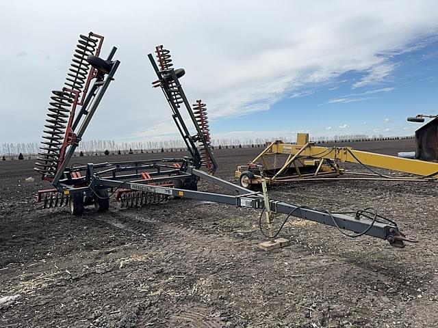 Image of Flexi-Coil 75 equipment image 3