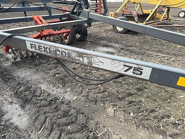 Image of Flexi-Coil 75 equipment image 4