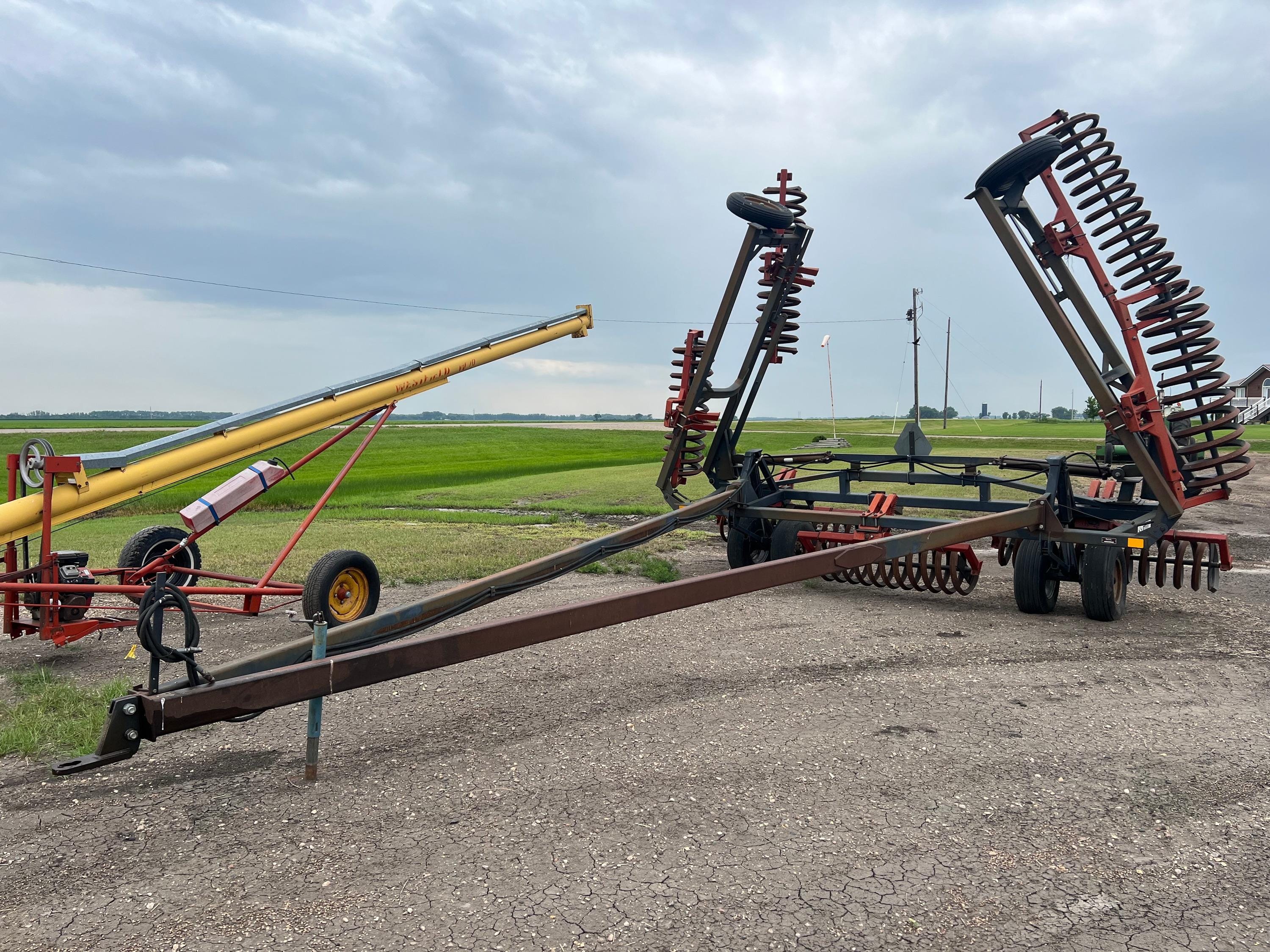 Main image Flexi-Coil 75