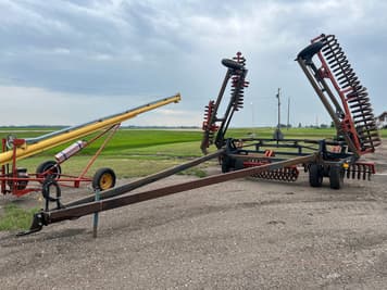 Main image Flexi-Coil 75