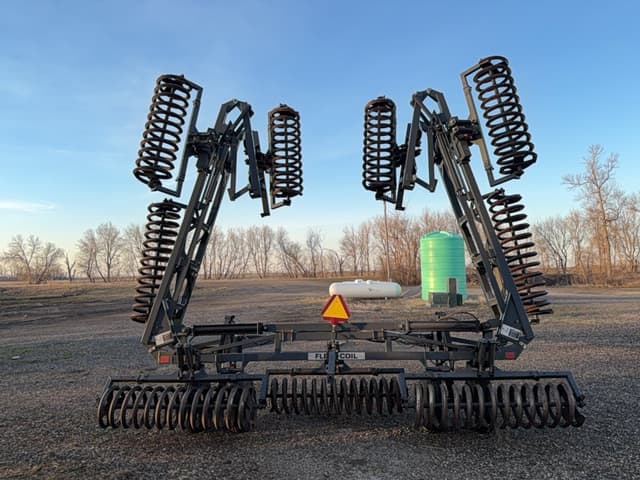 Image of Flexi-Coil 75 equipment image 3