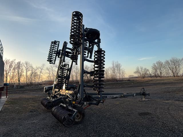 Image of Flexi-Coil 75 equipment image 4