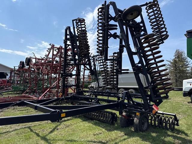 Image of Flexi-Coil 75 equipment image 2