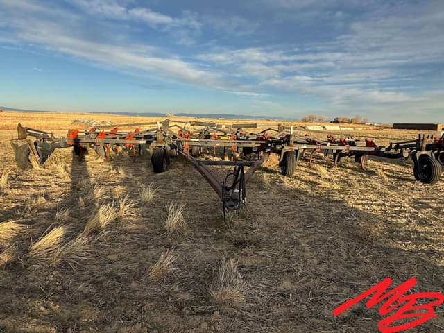 Image of Flexi-Coil 800 equipment image 2