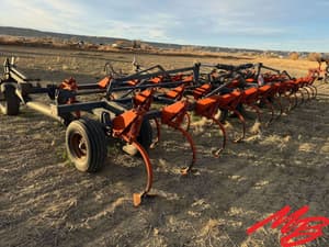 Flexi-Coil 800 Image