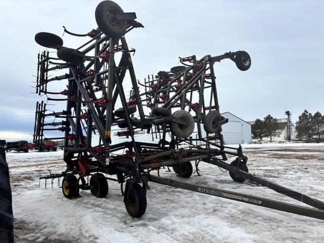 Image of Flexi-Coil 820 equipment image 2