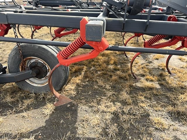 Image of Flexi-Coil 820 equipment image 3