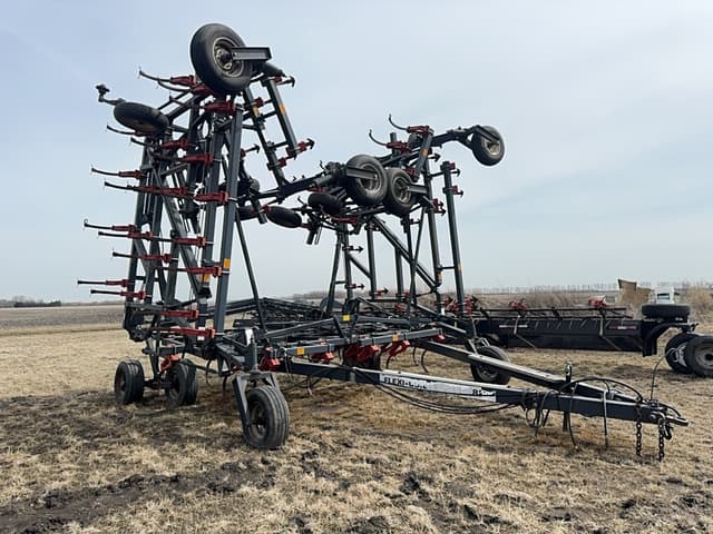 Image of Flexi-Coil 820 equipment image 1