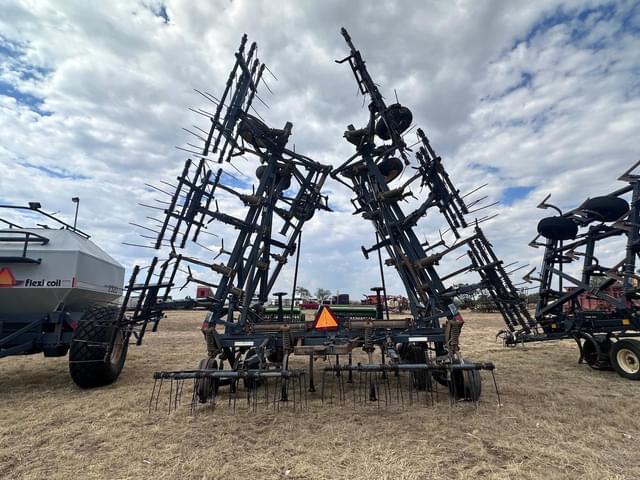Image of Flexi-Coil 820 equipment image 4