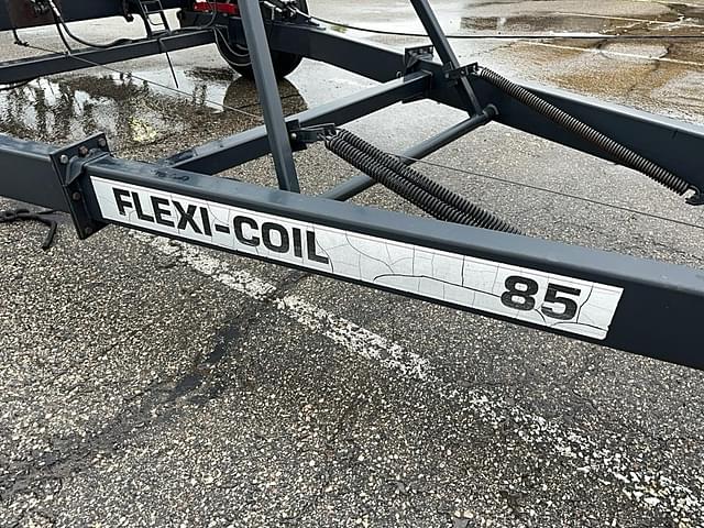Image of Flexi-Coil 85 equipment image 2