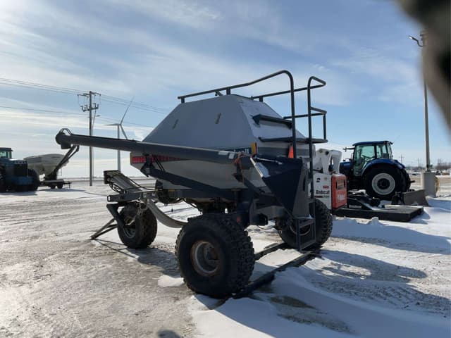 Image of Flexi-Coil 1330 equipment image 2