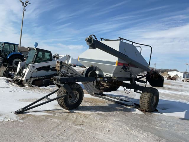 Image of Flexi-Coil 1330 equipment image 1