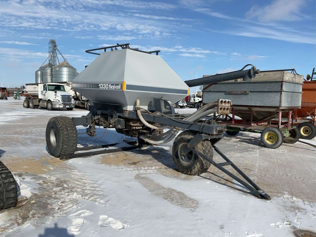 Image of Flexi-Coil 1330 Primary image