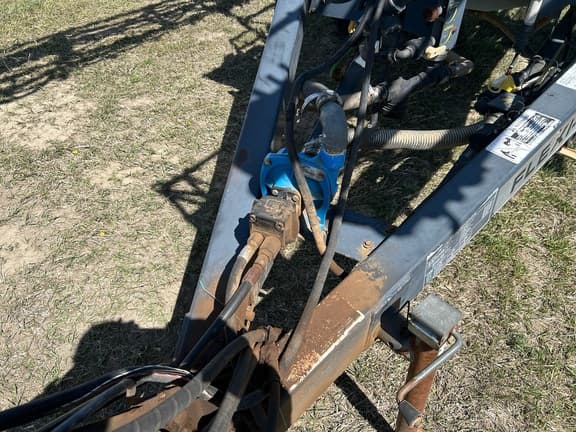 Image of Flexi-Coil 67 equipment image 2