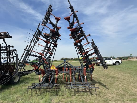 Image of Flexi-Coil 340 equipment image 4