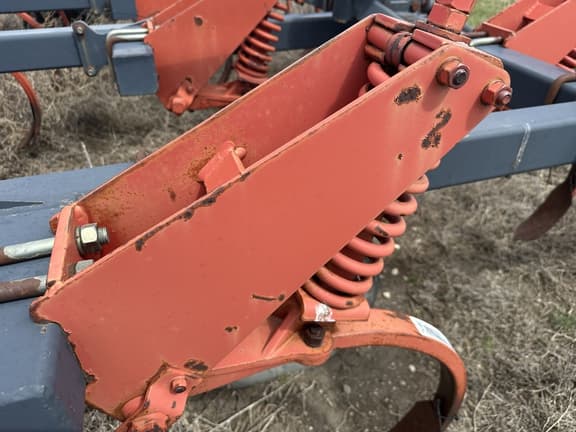 Image of Flexi-Coil 340 equipment image 4