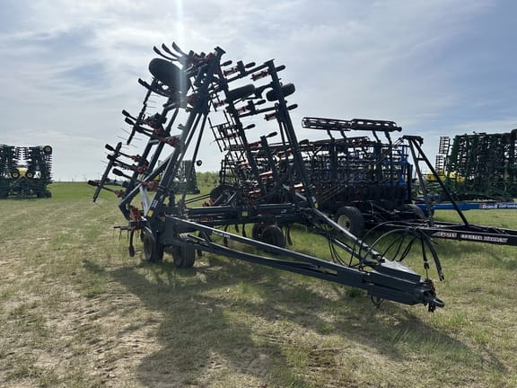 2005 Flexi-Coil 340 Equipment Image0
