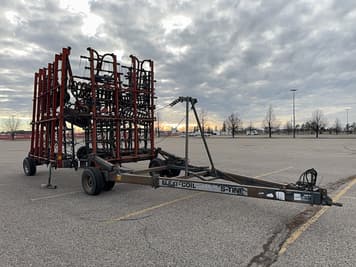 Main image Flexi-Coil S-tine