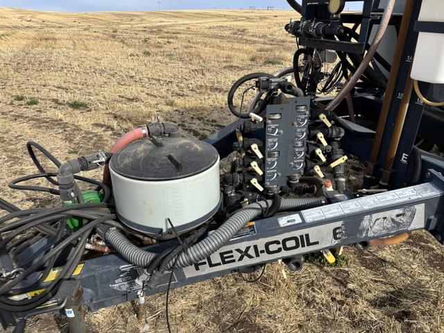Image of Flexi-Coil S67XL equipment image 2