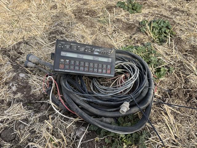 Image of Flexi-Coil S67XL equipment image 4