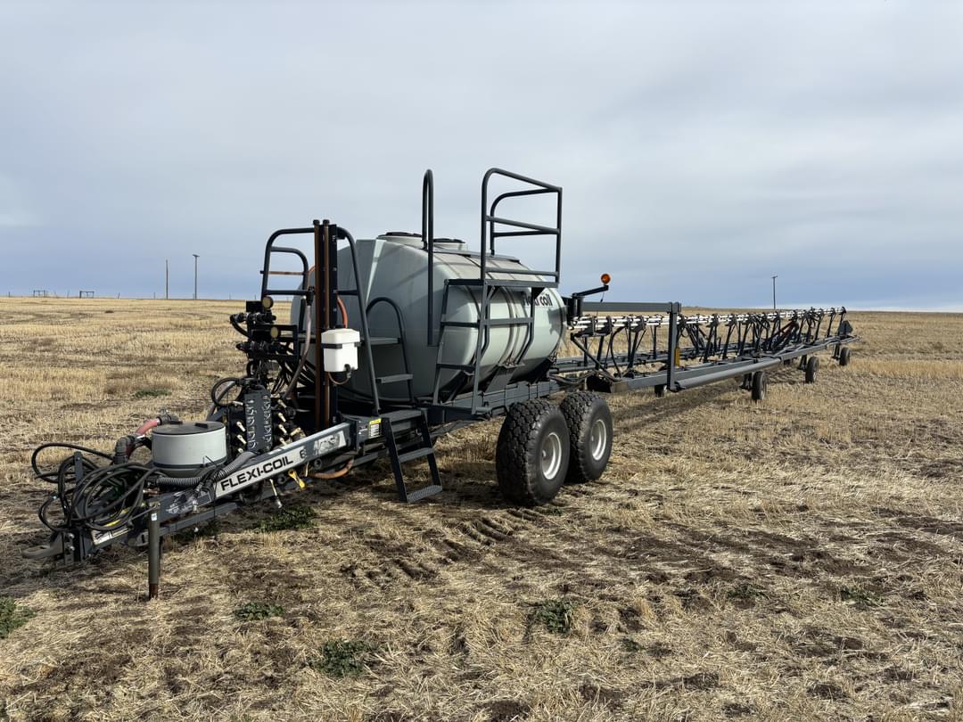 Image of Flexi-Coil S67XL Primary image