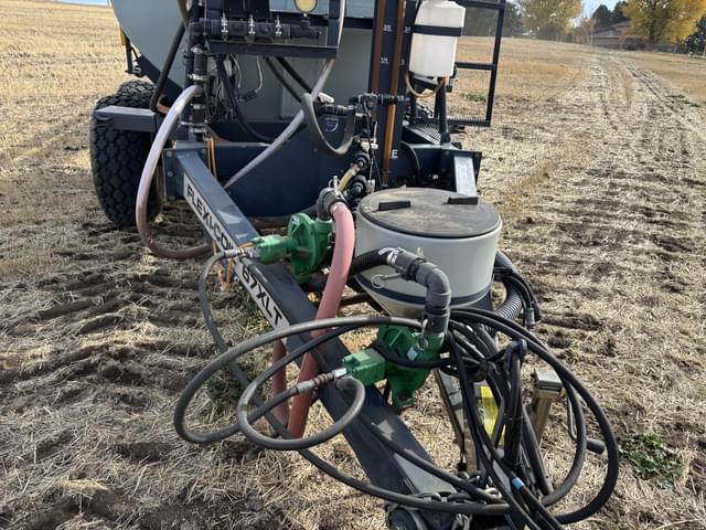 Image of Flexi-Coil S67XL equipment image 3