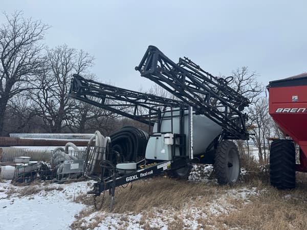 Equipment Main Image