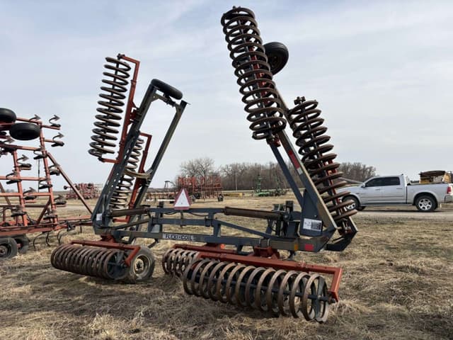 Image of Flexi-Coil 75 equipment image 3