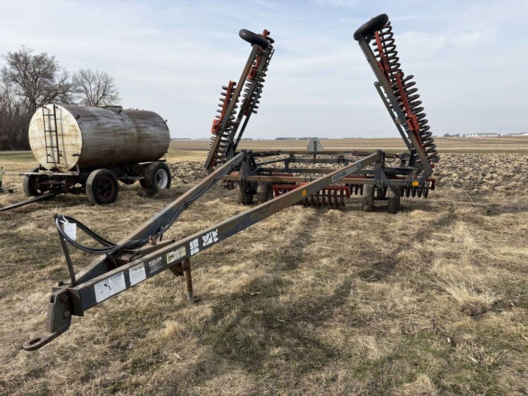 Image of Flexi-Coil 75 Primary image