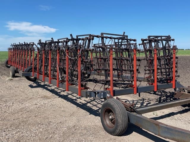 Image of Flexi-Coil System 82 equipment image 1