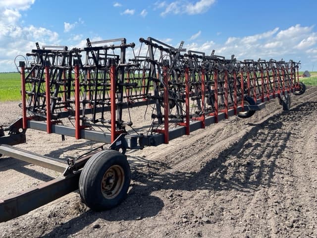 Image of Flexi-Coil System 82 equipment image 3