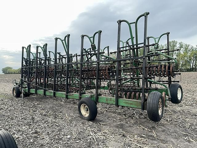 Image of Flexi-Coil System 92 equipment image 3