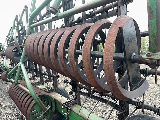 Image of Flexi-Coil System 92 equipment image 4